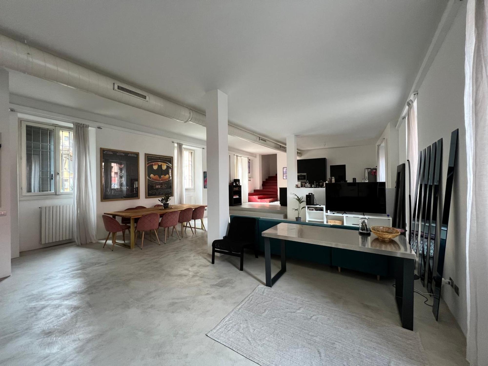 La Casa Di Wayne Villa Cologno Monzese Luaran gambar