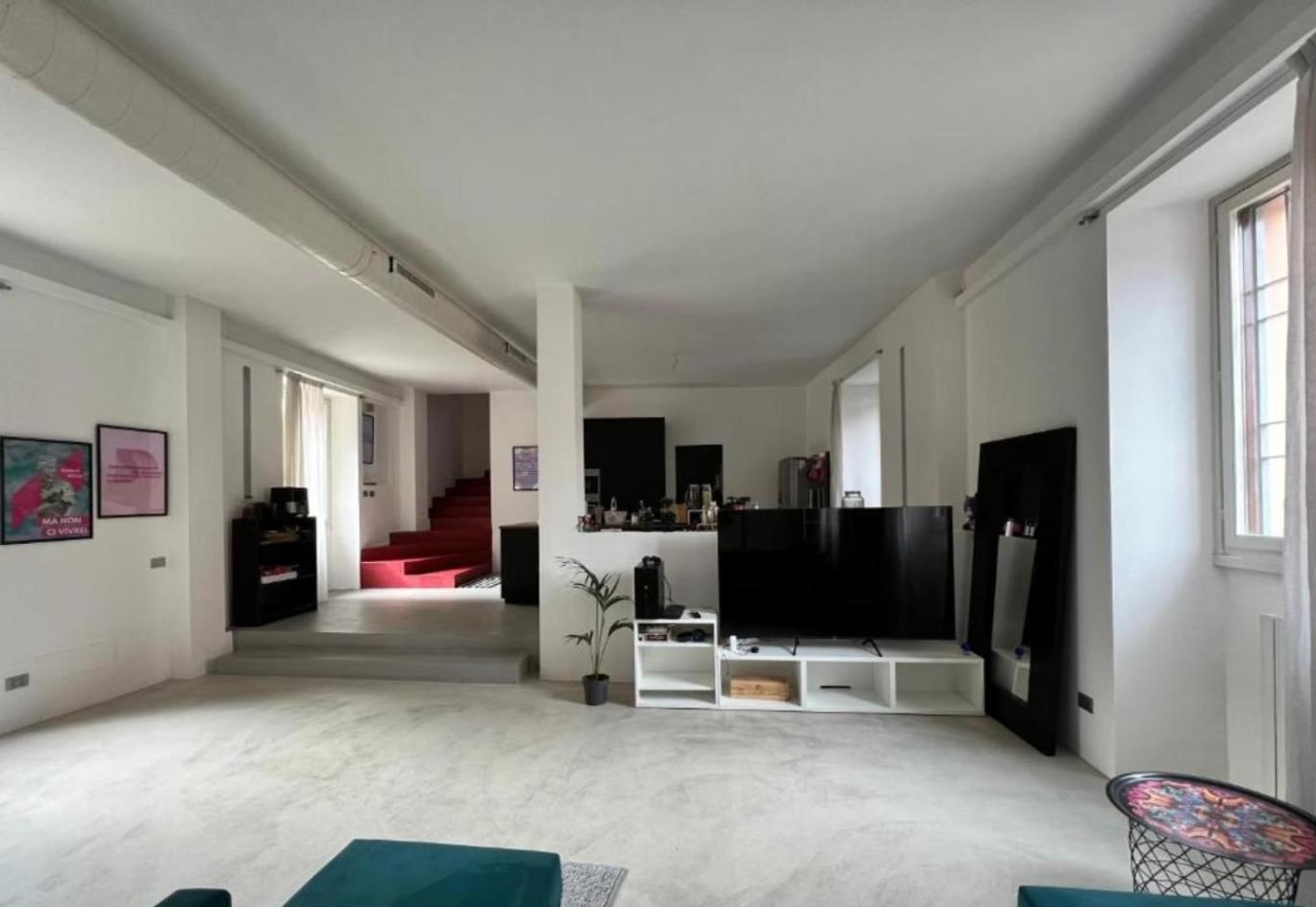 La Casa Di Wayne Villa Cologno Monzese Luaran gambar