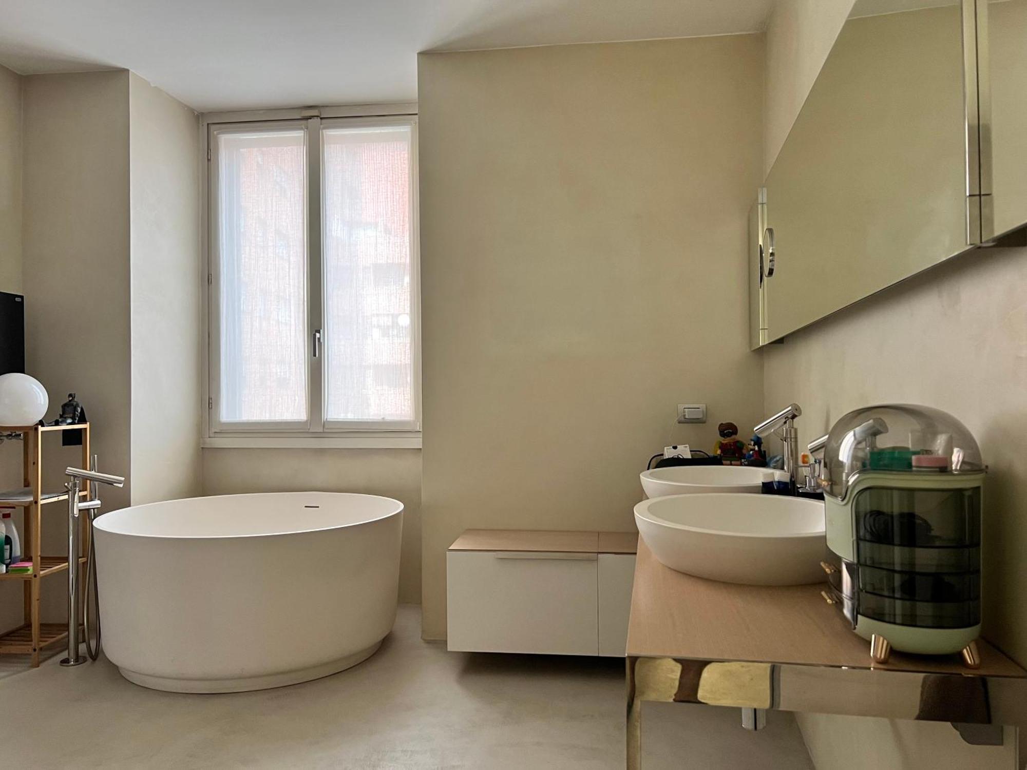 La Casa Di Wayne Villa Cologno Monzese Luaran gambar