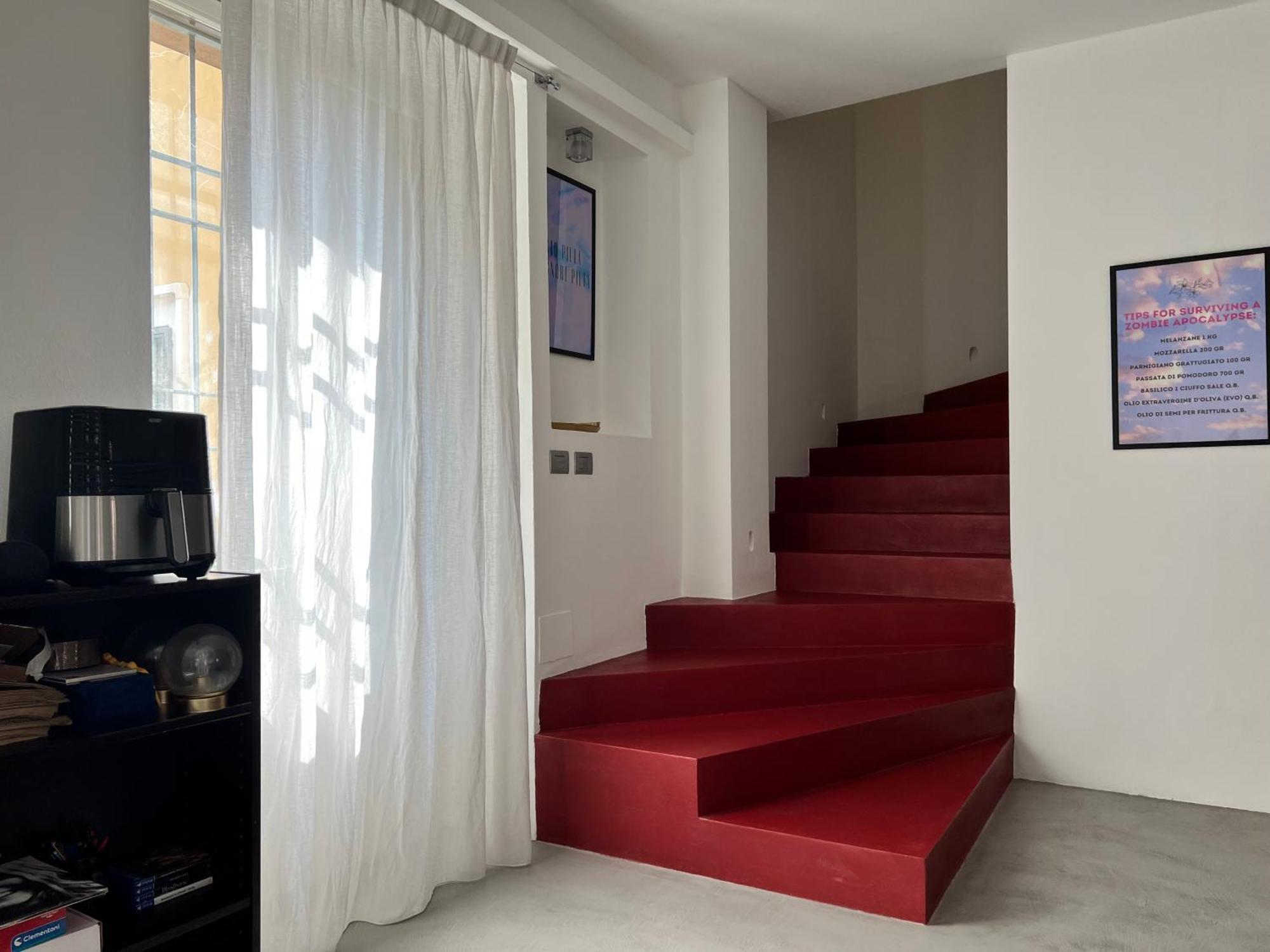 La Casa Di Wayne Villa Cologno Monzese Luaran gambar